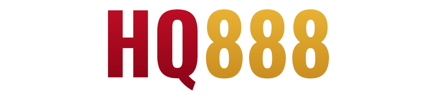 hq888